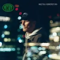 Pezet feat. Mary Komasa & Hatti Vatti – Time For Us